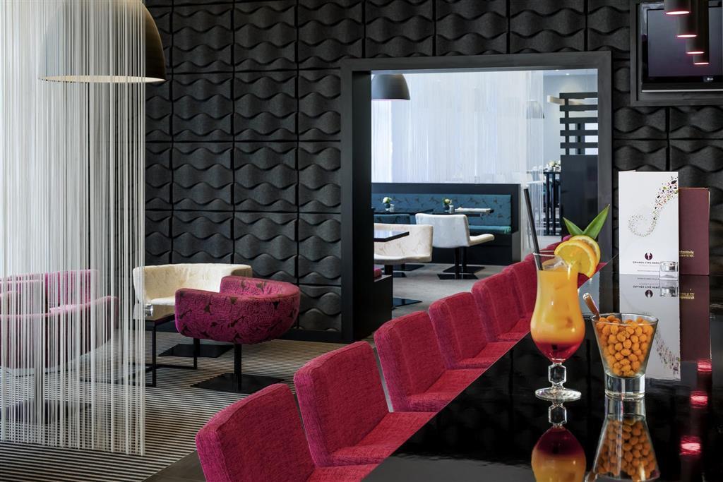 Mercure Hotel Wuerzburg Am Mainufer Екстер'єр фото