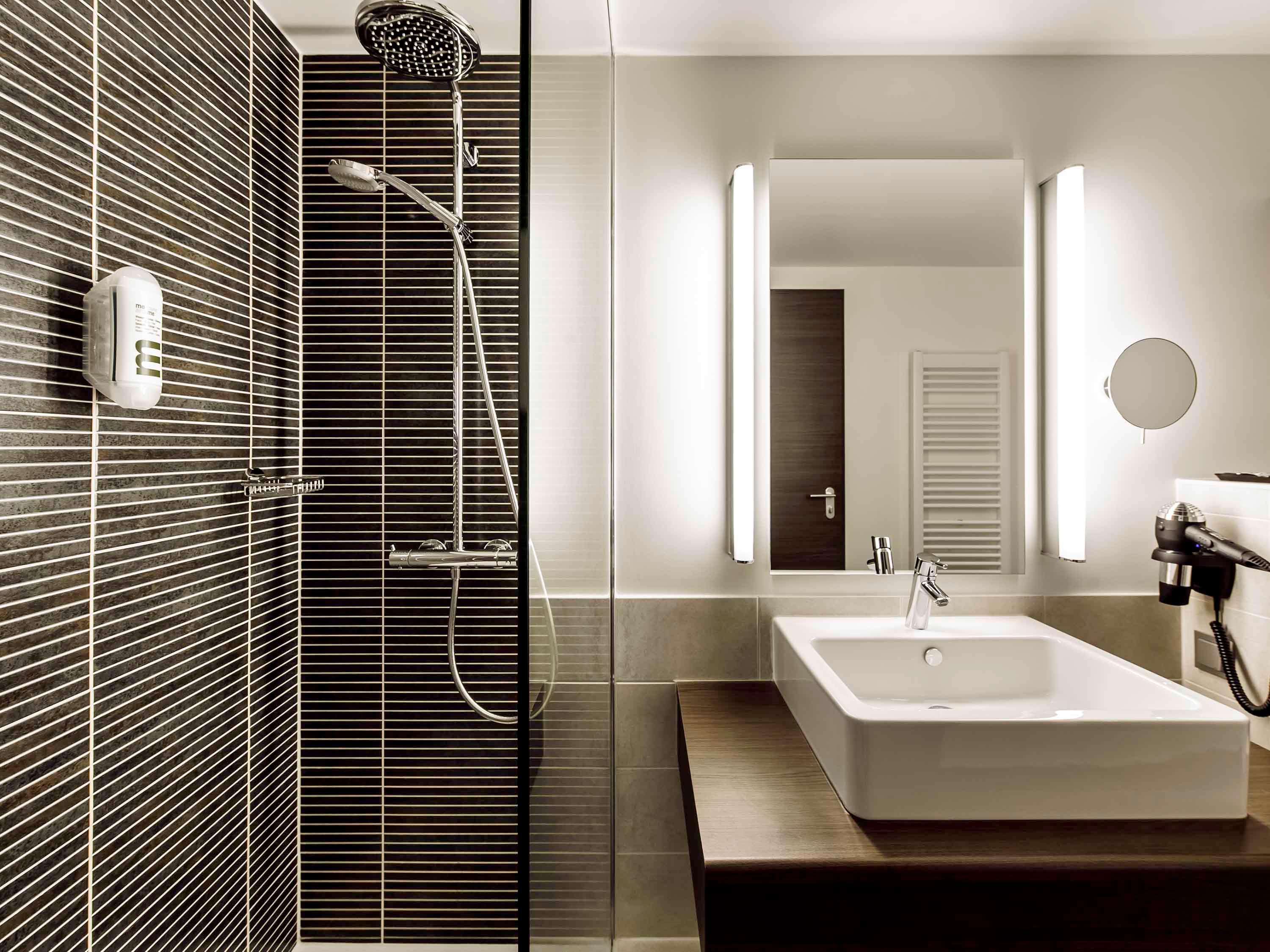 Mercure Hotel Wuerzburg Am Mainufer Екстер'єр фото